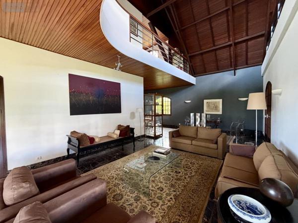 Terrain à Batir à vendre à Sainte-Marie à la Réunion (97438), ref : 97409-301