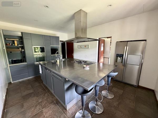 Terrain à Batir à vendre à Sainte-Marie à la Réunion (97438), ref : 97409-301