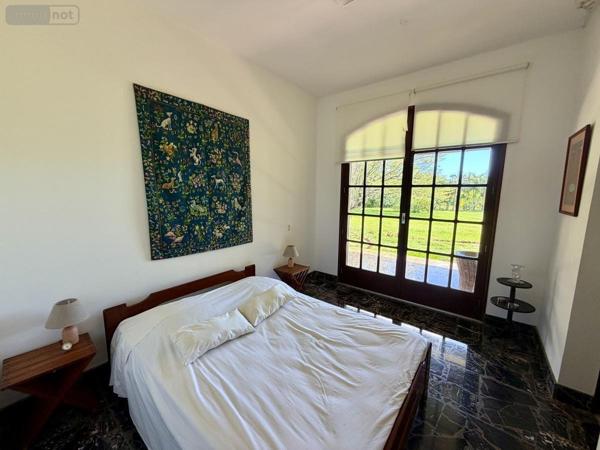 Terrain à Batir à vendre à Sainte-Marie à la Réunion (97438), ref : 97409-301