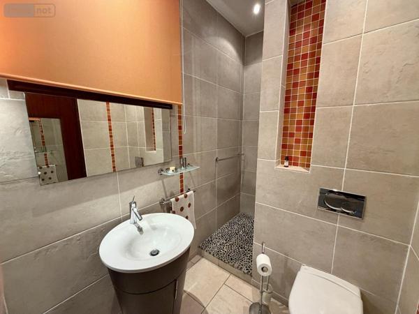 Terrain à Batir à vendre à Sainte-Marie à la Réunion (97438), ref : 97409-301