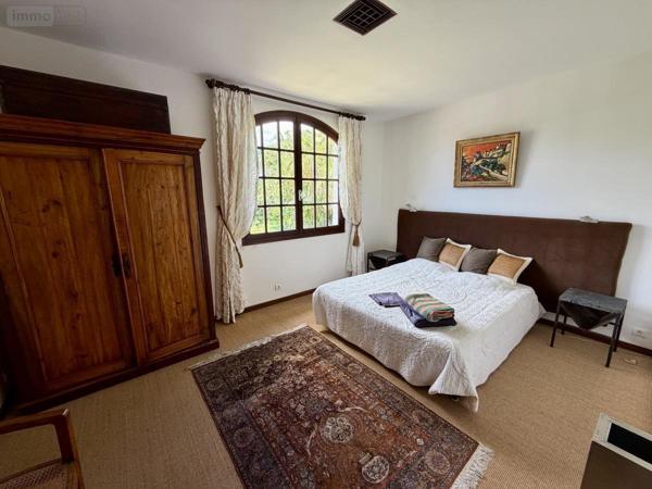 Terrain à Batir à vendre à Sainte-Marie à la Réunion (97438), ref : 97409-301