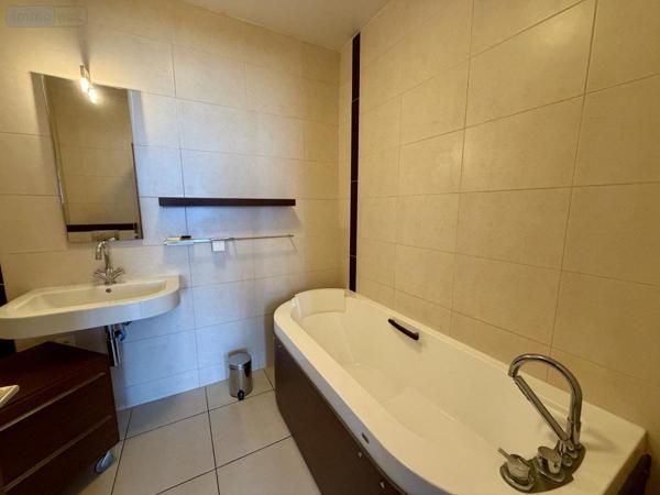 Terrain à Batir à vendre à Sainte-Marie à la Réunion (97438), ref : 97409-301