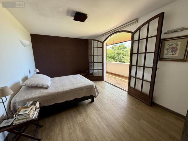 Terrain à Batir à vendre à Sainte-Marie à la Réunion (97438), ref : 97409-301