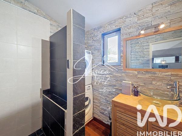 Maison à vendre 5 pièces 108 m² Nanteuil-le-Haudouin