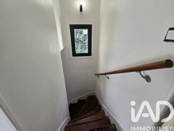 Maison à vendre 5 pièces 135 m² Gournay-sur-Marne