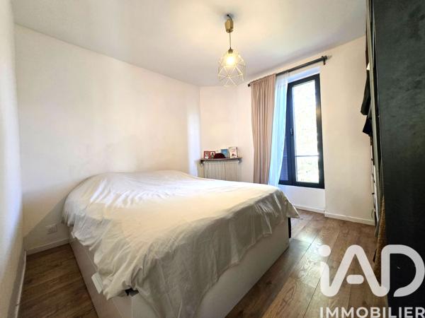 Maison à vendre 5 pièces 135 m² Gournay-sur-Marne