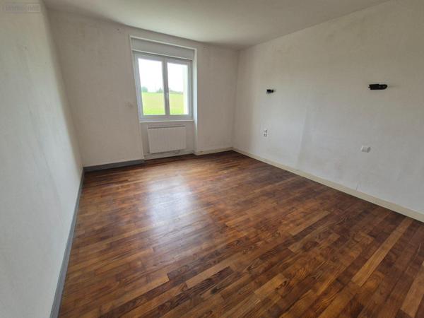 Maison à vendre à Saint-Pol-de-Léon dans le Finistère (29250), ref : 29104-MAIS1145