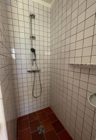 Maison à vendre à Le Mans dans la Sarthe (72000), ref : 72126-3071