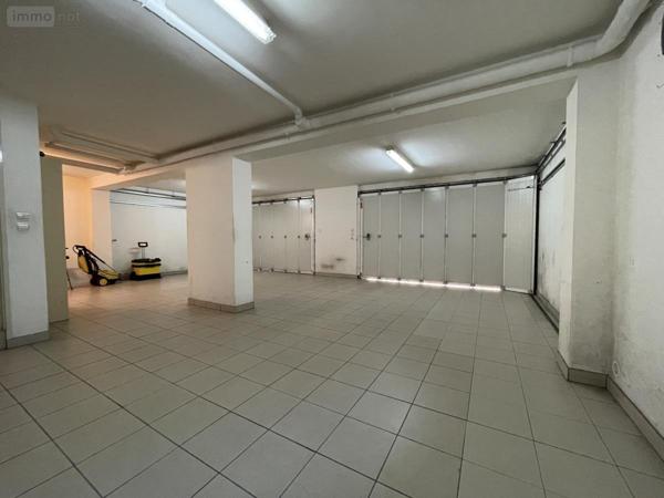 Maison à vendre à Le Mans dans la Sarthe (72000), ref : 72126-3071