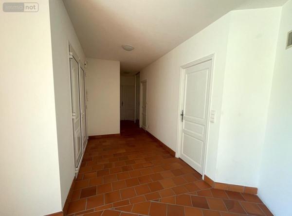 Maison à vendre à Le Mans dans la Sarthe (72000), ref : 72126-3071