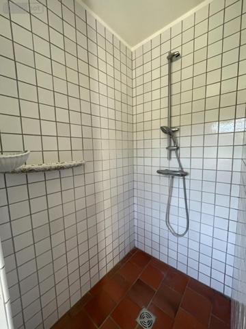 Maison à vendre à Le Mans dans la Sarthe (72000), ref : 72126-3071