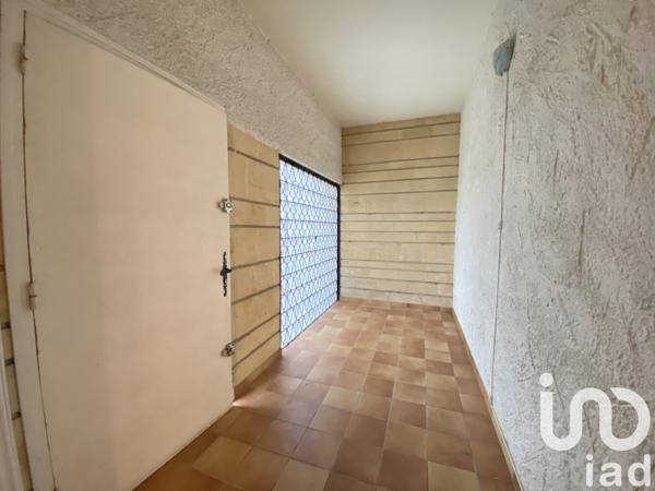 Maison à vendre 6 pièces 136 m² Pineuilh