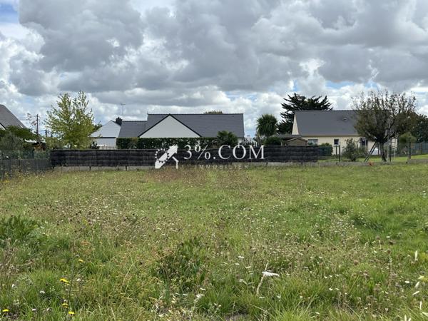 Maison 4 pièce(s) 1 chambre(s) 70 m²