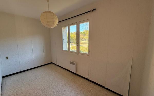 Maison à vendre    2 pièces •  Planzolles