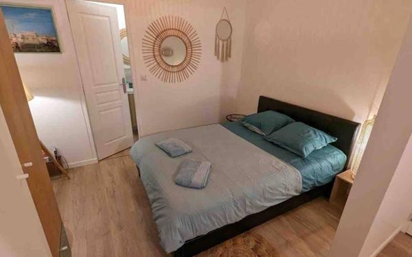 Appartement à vendre    8 pièces •  Verdun