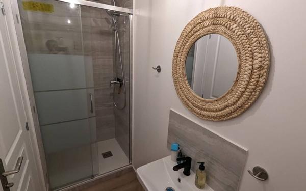 Appartement à vendre    8 pièces •  Verdun