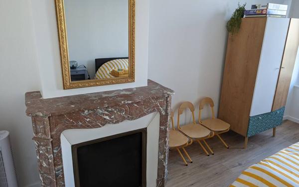 Appartement à vendre    8 pièces •  Verdun