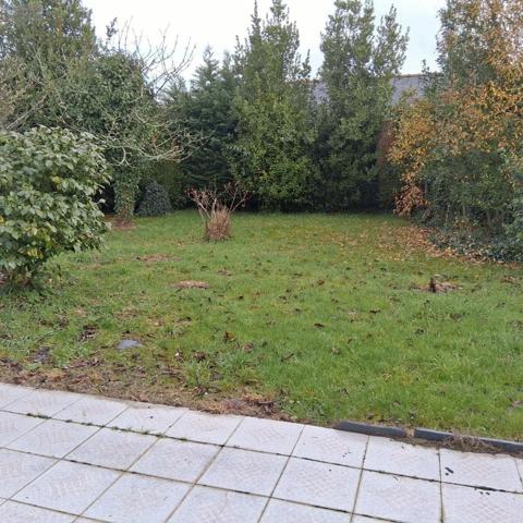 Maison à vendre à Verrières-en-Anjou dans le Maine-et-Loire (49480), ref : 49039-1096