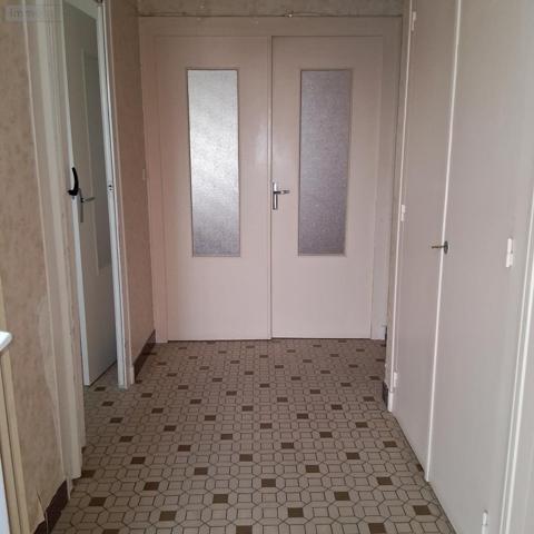 Maison à vendre à Verrières-en-Anjou dans le Maine-et-Loire (49480), ref : 49039-1096