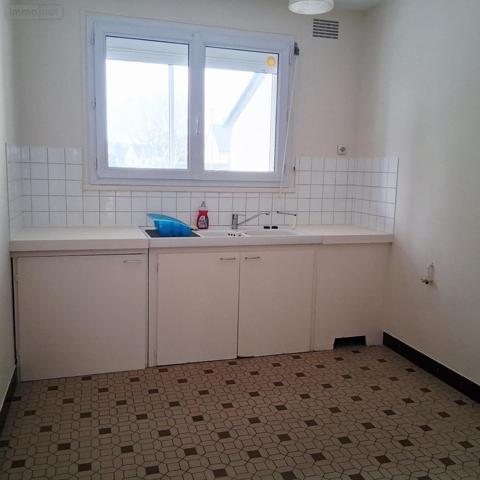 Maison à vendre à Verrières-en-Anjou dans le Maine-et-Loire (49480), ref : 49039-1096