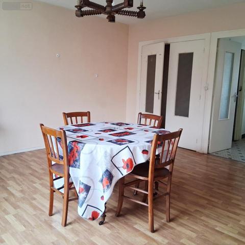 Maison à vendre à Verrières-en-Anjou dans le Maine-et-Loire (49480), ref : 49039-1096