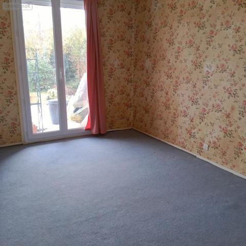 Maison à vendre à Verrières-en-Anjou dans le Maine-et-Loire (49480), ref : 49039-1096