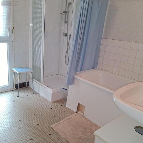 Maison à vendre à Verrières-en-Anjou dans le Maine-et-Loire (49480), ref : 49039-1096