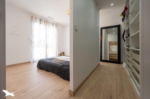Maison à vendre |  Fussy |  5 pièces | 132 m²