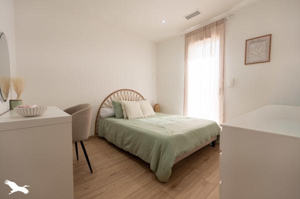 Maison à vendre |  Fussy |  5 pièces | 132 m²
