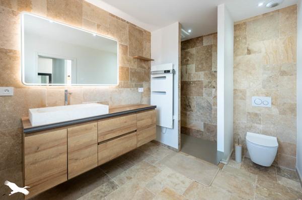 Maison à vendre |  Fussy |  5 pièces | 132 m²