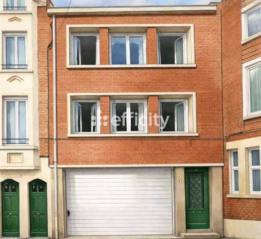 Maison 8 pièces - 225 m² Bien prestige