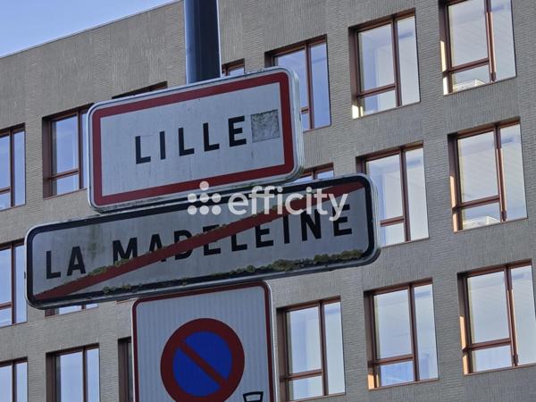Maison 8 pièces - 225 m² Bien prestige