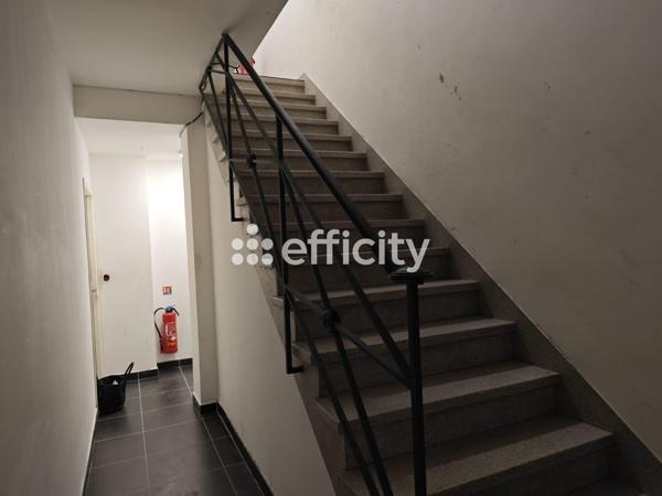 Maison 8 pièces - 225 m² Bien prestige