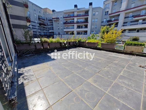 Maison 8 pièces - 225 m² Bien prestige