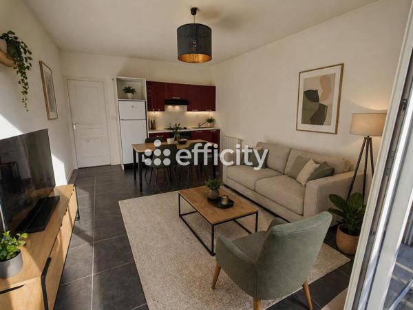 Maison 8 pièces - 225 m² Bien prestige