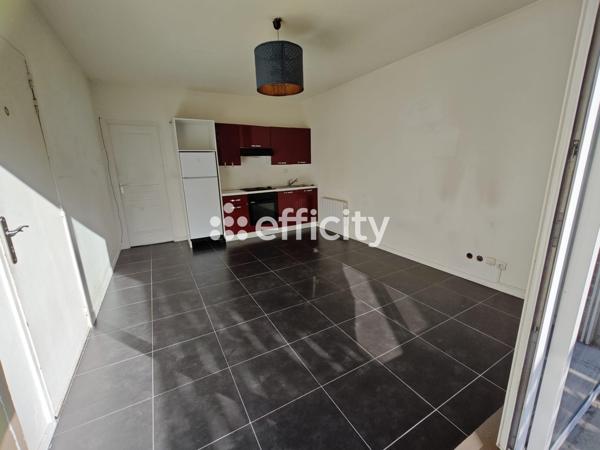 Maison 8 pièces - 225 m² Bien prestige
