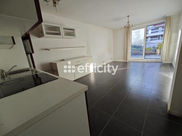 Maison 8 pièces - 225 m² Bien prestige
