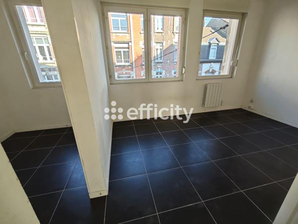 Maison 8 pièces - 225 m² Bien prestige