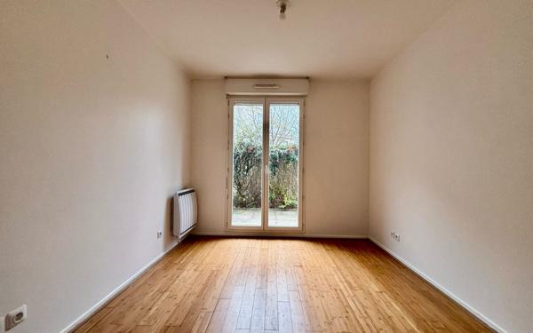 Appartement à vendre    3 pièces • 60 m2 Montévrain