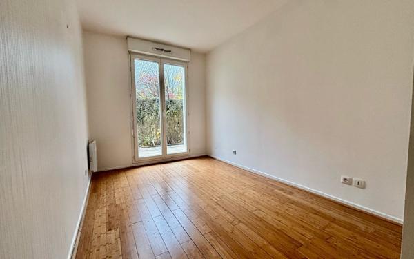 Appartement à vendre    3 pièces • 60 m2 Montévrain