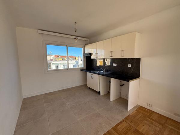 2 Pièces Alsace Lorraine