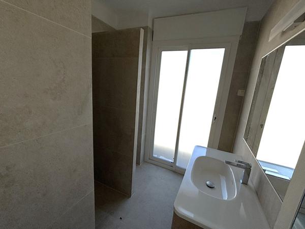 2 Pièces Alsace Lorraine