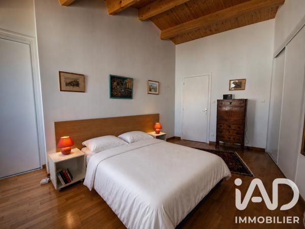 Maison (prestige) à vendre 7 pièces 249,56 m² Le Bois-Plage-en-Ré