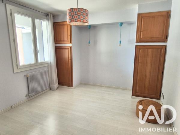 Maison à vendre 7 pièces 213 m² Mazamet
