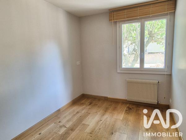 Maison à vendre 7 pièces 213 m² Mazamet