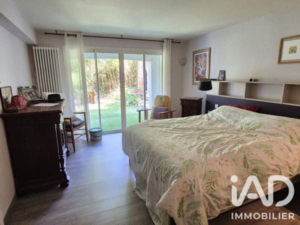 Maison à vendre 7 pièces 213 m² Mazamet