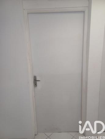 Parking à vendre 3 m² Leucate
