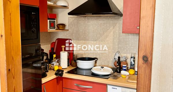 À vendre Maison 3 pièces 94 m² - Niort 79000