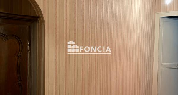 À vendre Maison 3 pièces 94 m² - Niort 79000