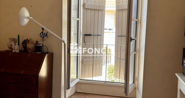 À vendre Maison 3 pièces 94 m² - Niort 79000